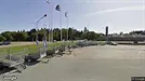 Værksted til leje, Täby, Stockholm County, &lt;span class=&quot;blurred street&quot; onclick=&quot;ProcessAdRequest(2731648)&quot;&gt;&lt;span class=&quot;hint&quot;&gt;Se vej-navn&lt;/span&gt;[xxxxxxxxxx]&lt;/span&gt;