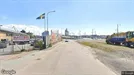 Magazijn te huur, Lundby, Gothenburg, &lt;span class=&quot;blurred street&quot; onclick=&quot;ProcessAdRequest(2731658)&quot;&gt;&lt;span class=&quot;hint&quot;&gt;Zie straatnaam&lt;/span&gt;[xxxxxxxxxxxxx]&lt;/span&gt;