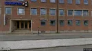 Office space for rent, Johanneberg, Gothenburg, &lt;span class=&quot;blurred street&quot; onclick=&quot;ProcessAdRequest(2731660)&quot;&gt;&lt;span class=&quot;hint&quot;&gt;See streetname&lt;/span&gt;[xxxxxxxxxxxxx]&lt;/span&gt;