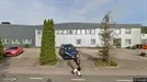 Verksted til leie, Kungälv, Västra Götaland County, &lt;span class=&quot;blurred street&quot; onclick=&quot;ProcessAdRequest(2731672)&quot;&gt;&lt;span class=&quot;hint&quot;&gt;Se gatenavn&lt;/span&gt;[xxxxxxxxxx]&lt;/span&gt;
