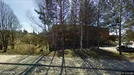 Office space for rent, Turku, Varsinais-Suomi, Fiskarsinkatu 11