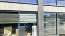 Werkstatt zur Miete, Edam-Volendam, North Holland, &lt;span class=&quot;blurred street&quot; onclick=&quot;ProcessAdRequest(2732033)&quot;&gt;&lt;span class=&quot;hint&quot;&gt;Siehe Straßennamen&lt;/span&gt;[xxxxxxxxxxxxxxxxx]&lt;/span&gt;