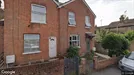 Erhvervslokaler til leje, Tunbridge wells - Kent, South East, &lt;span class=&quot;blurred street&quot; onclick=&quot;ProcessAdRequest(2732401)&quot;&gt;&lt;span class=&quot;hint&quot;&gt;Se vej-navn&lt;/span&gt;[xxxxxxxxxx]&lt;/span&gt;