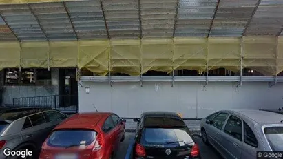 Büros zur Miete in Milan Zona 1 - Centro storico – Foto von Google Street View