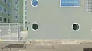 Office space for rent, Milano Zona 5 - Vigentino, Chiaravalle, Gratosoglio, Milano, &lt;span class=&quot;blurred street&quot; onclick=&quot;ProcessAdRequest(2732423)&quot;&gt;&lt;span class=&quot;hint&quot;&gt;See streetname&lt;/span&gt;[xxxxxxxxxxxxx]&lt;/span&gt;