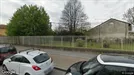 Kontor til leie, Milano Zona 7 - Baggio, De Angeli, San Siro, Milano, &lt;span class=&quot;blurred street&quot; onclick=&quot;ProcessAdRequest(2732425)&quot;&gt;&lt;span class=&quot;hint&quot;&gt;Se gatenavn&lt;/span&gt;[xxxxxxxxxx]&lt;/span&gt;