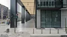 Kantoor te huur, Milaan Zona 2 - Stazione Centrale, Gorla, Turro, Greco, Crescenzago, Milaan, &lt;span class=&quot;blurred street&quot; onclick=&quot;ProcessAdRequest(2732435)&quot;&gt;&lt;span class=&quot;hint&quot;&gt;Zie straatnaam&lt;/span&gt;[xxxxxxxxxxxxx]&lt;/span&gt;