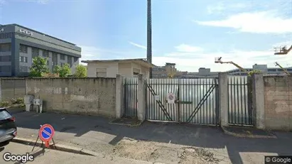 Office spaces for rent in Milano Zona 8 - Fiera, Gallaratese, Quarto Oggiaro - Photo from Google Street View