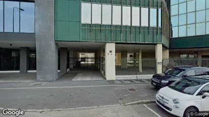 Kontorslokaler för uthyrning i Milano Zona 6 - Barona, Lorenteggio – Foto från Google Street View