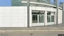 Office space for rent, Milano Zona 7 - Baggio, De Angeli, San Siro, Milano, &lt;span class=&quot;blurred street&quot; onclick=&quot;ProcessAdRequest(2732445)&quot;&gt;&lt;span class=&quot;hint&quot;&gt;See streetname&lt;/span&gt;[xxxxxxxxxxxxx]&lt;/span&gt;