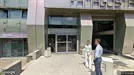 Kontor til leje, Milano Zona 5 - Vigentino, Chiaravalle, Gratosoglio, Milano, &lt;span class=&quot;blurred street&quot; onclick=&quot;ProcessAdRequest(2732450)&quot;&gt;&lt;span class=&quot;hint&quot;&gt;Se vej-navn&lt;/span&gt;[xxxxxxxxxx]&lt;/span&gt;