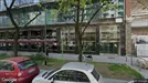 Büro zur Miete, Milan Zona 3 - Porta Venezia, Città Studi, Lambrate, Milan, &lt;span class=&quot;blurred street&quot; onclick=&quot;ProcessAdRequest(2732454)&quot;&gt;&lt;span class=&quot;hint&quot;&gt;Siehe Straßennamen&lt;/span&gt;[xxxxxxxxxxxxxxxxx]&lt;/span&gt;