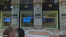 Office space for rent, Milano Zona 1 - Centro storico, Milano, &lt;span class=&quot;blurred street&quot; onclick=&quot;ProcessAdRequest(2732455)&quot;&gt;&lt;span class=&quot;hint&quot;&gt;See streetname&lt;/span&gt;[xxxxxxxxxxxxx]&lt;/span&gt;