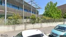 Kontor til leie, Milano Zona 3 - Porta Venezia, Città Studi, Lambrate, Milano, &lt;span class=&quot;blurred street&quot; onclick=&quot;ProcessAdRequest(2732460)&quot;&gt;&lt;span class=&quot;hint&quot;&gt;Se gatenavn&lt;/span&gt;[xxxxxxxxxx]&lt;/span&gt;