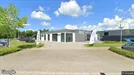 Kontorejendom til salg, Ringsted, Region Sjælland, &lt;span class=&quot;blurred street&quot; onclick=&quot;ProcessAdRequest(2732686)&quot;&gt;&lt;span class=&quot;hint&quot;&gt;Se vej-navn&lt;/span&gt;[xxxxxxxxxx]&lt;/span&gt;