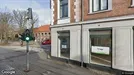 Office space for rent, Sorø, Region Zealand, &lt;span class=&quot;blurred street&quot; onclick=&quot;ProcessAdRequest(2732693)&quot;&gt;&lt;span class=&quot;hint&quot;&gt;See streetname&lt;/span&gt;[xxxxxxxxxxxxx]&lt;/span&gt;
