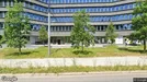 Office space for rent, Luxembourg, Luxembourg (canton), &lt;span class=&quot;blurred street&quot; onclick=&quot;ProcessAdRequest(2732752)&quot;&gt;&lt;span class=&quot;hint&quot;&gt;See streetname&lt;/span&gt;[xxxxxxxxxxxxx]&lt;/span&gt;
