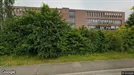 Kontor til leie, Niederanven, Luxembourg (region), &lt;span class=&quot;blurred street&quot; onclick=&quot;ProcessAdRequest(2732754)&quot;&gt;&lt;span class=&quot;hint&quot;&gt;Se gatenavn&lt;/span&gt;[xxxxxxxxxx]&lt;/span&gt;