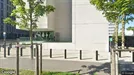 Büro zur Miete, Luxemburg, Luxemburg (Region), &lt;span class=&quot;blurred street&quot; onclick=&quot;ProcessAdRequest(2732757)&quot;&gt;&lt;span class=&quot;hint&quot;&gt;Siehe Straßennamen&lt;/span&gt;[xxxxxxxxxxxxxxxxx]&lt;/span&gt;