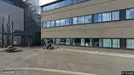 Kontor til leje, Fjell, Hordaland, Trollhaugmyra 15