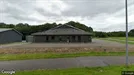 Næringseiendom til salgs, Haderslev, Region of Southern Denmark, &lt;span class=&quot;blurred street&quot; onclick=&quot;ProcessAdRequest(2733137)&quot;&gt;&lt;span class=&quot;hint&quot;&gt;Se gatenavn&lt;/span&gt;[xxxxxxxxxx]&lt;/span&gt;