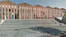 Office space for rent, Kortrijk, West-Vlaanderen, &lt;span class=&quot;blurred street&quot; onclick=&quot;ProcessAdRequest(2733234)&quot;&gt;&lt;span class=&quot;hint&quot;&gt;See streetname&lt;/span&gt;[xxxxxxxxxxxxx]&lt;/span&gt;