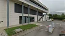 Commercial space for rent, Mamer, Capellen, &lt;span class=&quot;blurred street&quot; onclick=&quot;ProcessAdRequest(2733332)&quot;&gt;&lt;span class=&quot;hint&quot;&gt;See streetname&lt;/span&gt;[xxxxxxxxxxxxx]&lt;/span&gt;