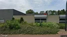 Gewerbeimmobilien zur Miete, Hengelo, Overijssel, &lt;span class=&quot;blurred street&quot; onclick=&quot;ProcessAdRequest(2733367)&quot;&gt;&lt;span class=&quot;hint&quot;&gt;Siehe Straßennamen&lt;/span&gt;[xxxxxxxxxxxxxxxxx]&lt;/span&gt;
