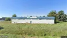 Warehouse property for sale, Villers-le-Bouillet, Luik (region), &lt;span class=&quot;blurred street&quot; onclick=&quot;ProcessAdRequest(2733393)&quot;&gt;&lt;span class=&quot;hint&quot;&gt;See streetname&lt;/span&gt;[xxxxxxxxxxxxx]&lt;/span&gt;