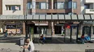 Office property for sale, Turnhout, Antwerp (Province), &lt;span class=&quot;blurred street&quot; onclick=&quot;ProcessAdRequest(2733400)&quot;&gt;&lt;span class=&quot;hint&quot;&gt;See streetname&lt;/span&gt;[xxxxxxxxxxxxx]&lt;/span&gt;