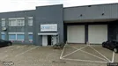 Erhvervslokaler til leje, Haarlemmermeer, North Holland, &lt;span class=&quot;blurred street&quot; onclick=&quot;ProcessAdRequest(2733454)&quot;&gt;&lt;span class=&quot;hint&quot;&gt;Se vej-navn&lt;/span&gt;[xxxxxxxxxx]&lt;/span&gt;