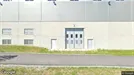 Lager til leje, Haninge, Stockholm County, &lt;span class=&quot;blurred street&quot; onclick=&quot;ProcessAdRequest(2733814)&quot;&gt;&lt;span class=&quot;hint&quot;&gt;Se vej-navn&lt;/span&gt;[xxxxxxxxxx]&lt;/span&gt;