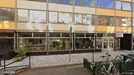 Coworking space for rent, Malmö City, Malmö, &lt;span class=&quot;blurred street&quot; onclick=&quot;ProcessAdRequest(2733858)&quot;&gt;&lt;span class=&quot;hint&quot;&gt;See streetname&lt;/span&gt;[xxxxxxxxxxxxx]&lt;/span&gt;