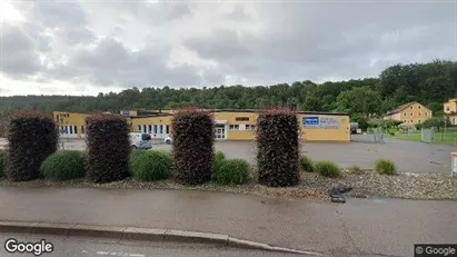 Coworking spaces for rent in Båstad - Photo from Google Street View