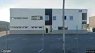Lager til leie, Fosie, Malmö, &lt;span class=&quot;blurred street&quot; onclick=&quot;ProcessAdRequest(2733949)&quot;&gt;&lt;span class=&quot;hint&quot;&gt;Se gatenavn&lt;/span&gt;[xxxxxxxxxx]&lt;/span&gt;