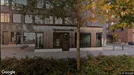 Office space for rent, Hyllie, Malmö, Bures gata 7
