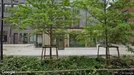 Office space for rent, Hyllie, Malmö, &lt;span class=&quot;blurred street&quot; onclick=&quot;ProcessAdRequest(2733967)&quot;&gt;&lt;span class=&quot;hint&quot;&gt;See streetname&lt;/span&gt;[xxxxxxxxxxxxx]&lt;/span&gt;