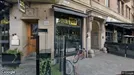 Kontor til leje, Malmø Centrum, Malmø, Stortorget 17
