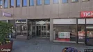 Toimistotila Vuokrattavana, Uddevalla, Västra Götaland County, Kungsgatan 10