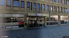 Erhvervslokaler til leje, Malmø Centrum, Malmø, Drottningtorget 14
