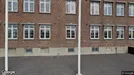 Erhvervslokaler til leje, Malmø Centrum, Malmø, Hans Michelsensgatan 8