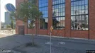 Büro zur Miete, Malmö City, Malmö, &lt;span class=&quot;blurred street&quot; onclick=&quot;ProcessAdRequest(2733979)&quot;&gt;&lt;span class=&quot;hint&quot;&gt;Siehe Straßennamen&lt;/span&gt;[xxxxxxxxxxxxxxxxx]&lt;/span&gt;