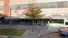 Kontor til leje, Malmø Centrum, Malmø, &lt;span class=&quot;blurred street&quot; onclick=&quot;ProcessAdRequest(2733980)&quot;&gt;&lt;span class=&quot;hint&quot;&gt;Se vej-navn&lt;/span&gt;[xxxxxxxxxx]&lt;/span&gt;