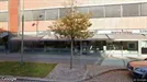 Kontor til leje, Malmø Centrum, Malmø, Stora Varvsgatan 9C