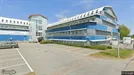 Office space for rent, Askim-Frölunda-Högsbo, Gothenburg, &lt;span class=&quot;blurred street&quot; onclick=&quot;ProcessAdRequest(2733981)&quot;&gt;&lt;span class=&quot;hint&quot;&gt;See streetname&lt;/span&gt;[xxxxxxxxxxxxx]&lt;/span&gt;