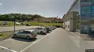 Lager til leje, Askim-Frölunda-Högsbo, Gøteborg, &lt;span class=&quot;blurred street&quot; onclick=&quot;ProcessAdRequest(2733992)&quot;&gt;&lt;span class=&quot;hint&quot;&gt;Se vej-navn&lt;/span&gt;[xxxxxxxxxx]&lt;/span&gt;