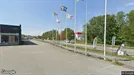 Erhvervslokaler til leje, Askim-Frölunda-Högsbo, Gøteborg, &lt;span class=&quot;blurred street&quot; onclick=&quot;ProcessAdRequest(2733993)&quot;&gt;&lt;span class=&quot;hint&quot;&gt;Se vej-navn&lt;/span&gt;[xxxxxxxxxx]&lt;/span&gt;