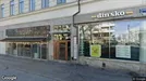 Kontor til leie, Göteborg Sentrum, Göteborg, &lt;span class=&quot;blurred street&quot; onclick=&quot;ProcessAdRequest(2733994)&quot;&gt;&lt;span class=&quot;hint&quot;&gt;Se gatenavn&lt;/span&gt;[xxxxxxxxxx]&lt;/span&gt;