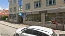 Office space for rent, Uddevalla, Västra Götaland County, &lt;span class=&quot;blurred street&quot; onclick=&quot;ProcessAdRequest(2733997)&quot;&gt;&lt;span class=&quot;hint&quot;&gt;See streetname&lt;/span&gt;[xxxxxxxxxxxxx]&lt;/span&gt;