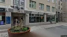Toimistotila Vuokrattavana, Uddevalla, Västra Götaland County, Norra Drottninggatan 28